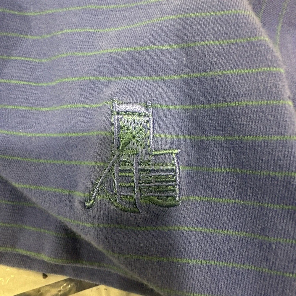 Ralph Lauren this polo